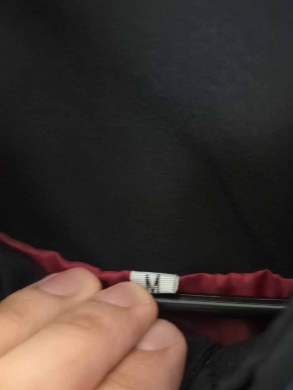 Dragon Embroidered Chinese Jacket - Picture 8 of 9